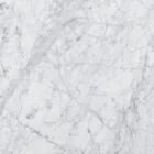 Blanco Carrara — catálogo existente